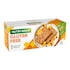 Nutri-Brex Gluten Free 375g image 2