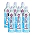 ActiPH Alkaline Ionised Water 6 x 600ml image 1