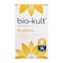 Bio-Kult Brighten Advanced Multi Action Formulation 60 Capsules image 1