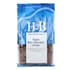 Holland & Barrett Vegan Rice Chocolate Drops 125g image 1