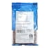 Holland & Barrett Vegan Rice Chocolate Drops 125g image 2