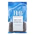 Holland & Barrett Vegan Dark Chocolate Coconut Blossom Drops 125g image 1