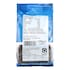 Holland & Barrett Vegan Dark Chocolate Coconut Blossom Drops 125g image 2