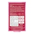 Probio7 Intiflor Female Intimate Health 15 Capsules image 2