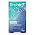 Probio7 Restore 30 Capsules image 1