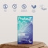 Probio7 Restore 30 Capsules image 4