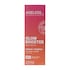 Skin Academy Zero Ageless Skin Serum 30ml image 2