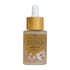 Skin Academy Zero Ageless Skin Serum 30ml image 3