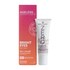 Skin Academy Zero Ageless Eye Cream 30ml image 1