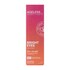 Skin Academy Zero Ageless Eye Cream 30ml image 2