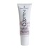Skin Academy Zero Ageless Eye Cream 30ml image 3