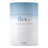 Pura Collagen flex+ Advanced Collagen PLUS Formula 282g image 1