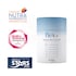 Pura Collagen flex+ Advanced Collagen PLUS Formula 282g image 2