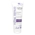 Native State Dry & Damaged Shampoo 250ml image 1