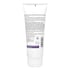 Native State Dry & Damaged Shampoo 250ml image 2