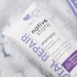 Native State Dry & Damaged Shampoo 250ml image 3