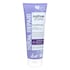 Native State Dry & Damaged Conditioner 250ml image 1