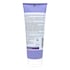 Native State Dry & Damaged Conditioner 250ml image 2