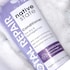 Native State Dry & Damaged Conditioner 250ml image 3