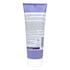 Native State Dry & Damaged Hair Mask 250ml image 2