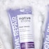Native State Dry & Damaged Hair Mask 250ml image 3