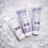 Native State Dry & Damaged Hair Mask 250ml image 4