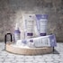 Native State Dry & Damaged Hair Mask 250ml image 5