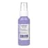 Native State Dry & Damaged Hair Oil 50ml image 1