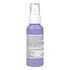 Native State Dry & Damaged Hair Oil 50ml image 2