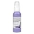 Native State Dry & Damaged Hair Oil 50ml image 3