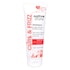 Native State Curl & Frizz Shampoo 250ml image 1
