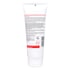 Native State Curl & Frizz Shampoo 250ml image 2