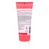 Native State Curl & Frizz Conditioner 250ml image 2