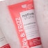 Native State Curl & Frizz Conditioner 250ml image 3