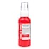 Native State Curl & Frizz Serum 50ml image 1