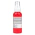 Native State Curl & Frizz Serum 50ml image 2