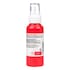 Native State Curl & Frizz Serum 50ml image 3