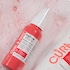 Native State Curl & Frizz Serum 50ml image 4