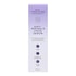 Bio-Structure Vegan Beauty Serum image 1