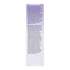 Bio-Structure Vegan Beauty Serum image 2