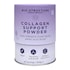 Bio-Structure Vegan Beauty Collagen Support Powder image 1