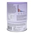 Bio-Structure Vegan Beauty Collagen Support Powder image 2
