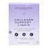 Bio-Structure Vegan Beauty Collagen Support Liquid image 1