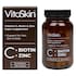 Vitaskin Multi-Vitamin Beauty Supplement image 1