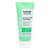 Native State Soothing Mask image 1