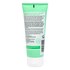 Native State Soothing Mask image 2