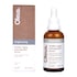 Oleus Ashwagandha Serum 50ml image 1