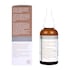 Oleus Ashwagandha Serum 50ml image 2