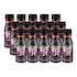 James White Drinks Beet It Beetroot Stamina Shot (Full Box) 15x 70ml image 1