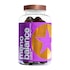 Starpowa Meno Balance 60 Gummies image 1